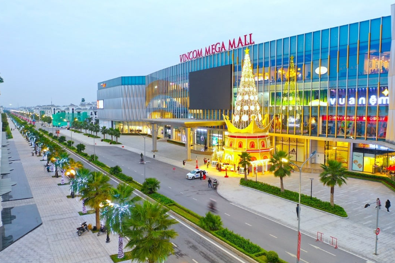cac-trung-tam-thuong-mai-nao-gan-vinhomes-ocean-park-ma-cu-dan-thue-can-ho-co-the-de-dang-di-chuyen-den